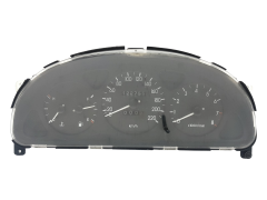 Тахометър Daewoo Lanos 96275911AG 55249
