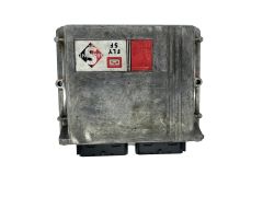 Шофьор LPG 67R011002 110R001001 031001 FLY SF BRC 49721