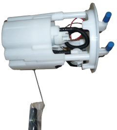 Горивна помпа Citroen Peugeot C5 307 1.6 1.8 2.0 16V OE 1525KG 1525Q6