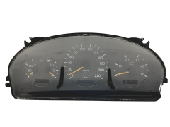 Тахометър Mercedes ML W163 A1635403011 43389