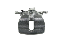 Спирачен накрайник Вдясно 8V0615124D 66151742401 VW Audi Seat Skoda Vika