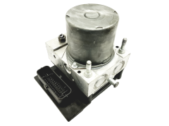 Абсорбционна помпа Audi A6 4F0614517AA 0265950557 Bosch