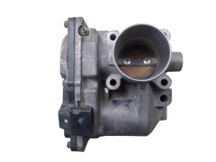 Въздушен амортисьор MIKUNI 40002 Smart 1317