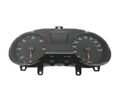 Тахометър Seat Ibiza 6J0920801A 57276
