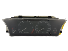 Брояч Rover 800 820 AR0029008 YAC108600PMA 20565