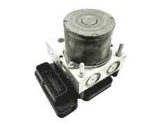 Абсорбционна помпа VW Polo 6C0614517E 0265244793 Bosch 46725