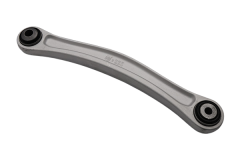 Контролно рамо Ляво Направете VW Audi 7L0505397 55051697801 Vika