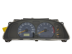 Тахометър Suzuki Ignis 34100-80G40 34100-8GA 22888