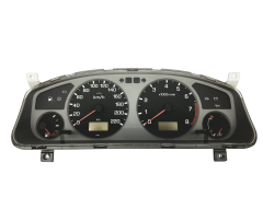 Тахометър Nissan Primera 248102F816 110008780037