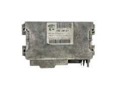 Шофьор Lancia 46448299 IAW16F.ET 61602.074.02 57610