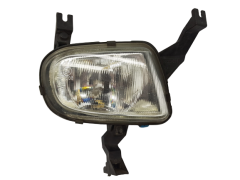 Халогени Вдясно Peugeot 306 6205Q9 9625306380 Bosch