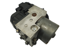 Абсорбционна помпа Fiat Multipla 46837590 0273004684 0265216959 62539