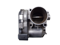 Въздушен амортисьор Renault 8200330810 --D 0281002681 H8200330812 2180