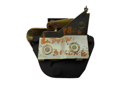 Заключване на врати Ляво Централен 913763 Citroen Evasion Jumpy Peugeot 806 Expert