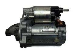 Стартер Вдясно Fiat Alfa Romeo 51872564 28000-7470