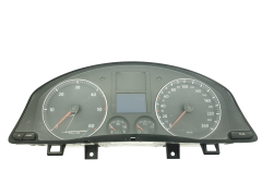 Брояч VW Golf MK5 1K0920864B 110080374005 43805