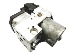 Абсорбционна помпа Opel Meriva 93388792 0273004655 Bosch