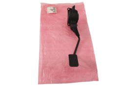 Потенциометър на педала Оригинал Citroen Peugeot Berlingo Partner 1601T8 9655467180