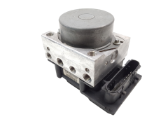 Абсорбционна помпа Renault Kangoo 2 8200446599 0265800498 0265231676 1441