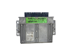 Шофьор 279115210117 279115219916 TATA Valeo 59750