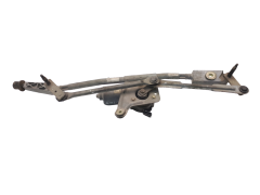 Механизъм на чистачките Преден край Volvo S80 9171399 9171901 404.606