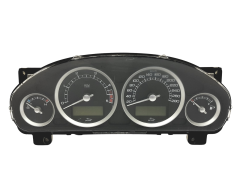 Брояч Jaguar S-TYPE 6R83-10849-JA 44009