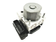 Абсорбционна помпа Mercedes A W176 B W246 A0084317512 0265242214 45886
