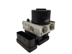 Абсорбционна помпа Ford 3M51-2M110-JA 10.0970-0124.3 Ate 5440