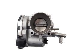 Въздушен амортисьор 35100-04200 9045020008 KIA Hyundai 2642