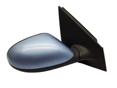 Огледала Вдясно Lancia Ypsilon 2 007354112260 014218 9810118 3 Pin
