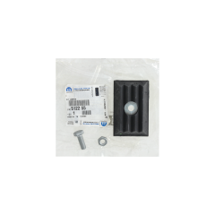 Resorber Оригинал Jumper Boxer Ducato III 512255