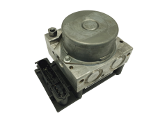 Абсорбционна помпа Renault 8200737985 0265800519 0265232067 66037