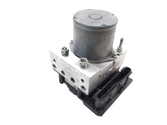 Абсорбционна помпа Toyota Avensis 44540-05071 0265235406 0265950749