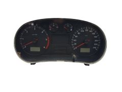 Брояч Seat Leon W01M0920802D 1890