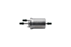 Горивен филтър Направете VW Audi Seat Skoda 1K0201051K 12010077201 Vika
