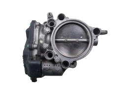 Въздушен амортисьор BMW 13.54 8623324 A2C15022500 1303