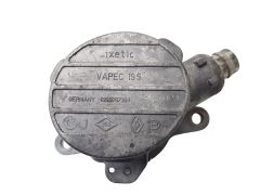 Вакуумна помпа Renault Opel Nissan 2.2 DCI 8200797164