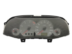 Брояч Ford Focus 1M5F-10849-VC 1M5F10849VC 39884