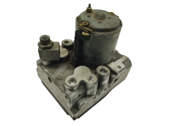 Абсорбционна помпа BMW 5 E39 34.51- 1090910 0265217000 Bosch 63701