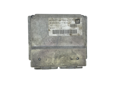 Шофьор 16268377 6237797 Opel GM 60229