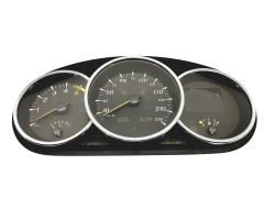 Тахометър Renault Fluence 248107963R B Johnson