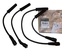 Кабели за запалване Оригинал 7700273226 Renault Dacia