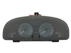Тахометър Citroen Xsara 9639708780 B01 49084
