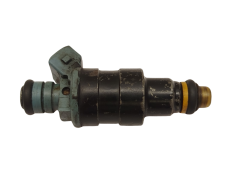 Впръскване на гориво 0280150211 198432 1,6 Citroen Peugeot 5067
