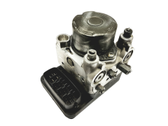 Абсорбционна помпа Daihatsu Terios 44510-87404 89540-87402 Aisin 37997