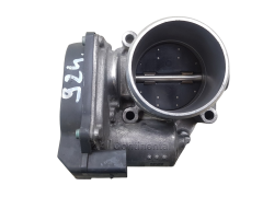 Въздушен амортисьор 06F133062Q A2C53390403 VWAG 1289