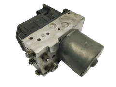 Абсорбционна помпа Alfa Romeo 147 46825820 0265950060 Bosch 65786