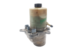 Помпа за сервоуправление Ford 4M513K514AD 104-0085-011-094F 1006