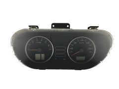 Тахометър Ford Fiesta 4S6F-10849-EC 4S6F10849EC 57689