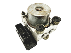 Абсорбционна помпа Mitsubishi Outlander MN193055 Sumitomo